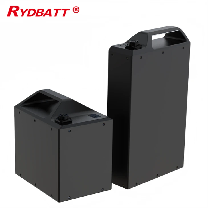 73V 20.8 Ah Lithium Ion Battery
