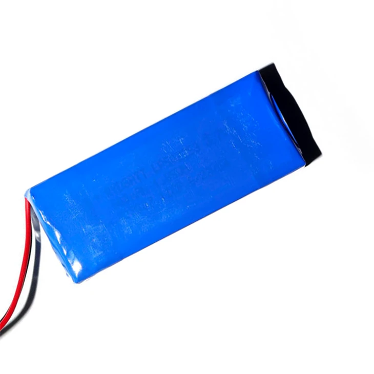 Facial Cleansing Brush Battery 7.4V