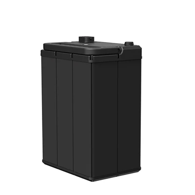 แบตเตอรี่ลิเธียมจักรยานไฟฟ้า 72V 50AH