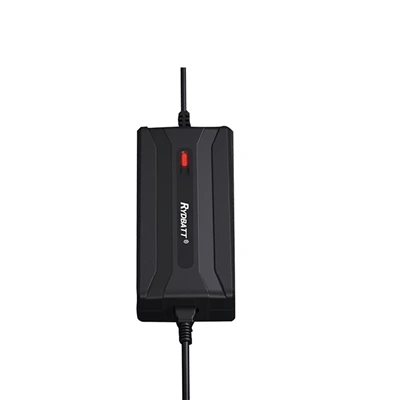 10 อันดับซัพพลายเออร์เครื่องชาร์จ 54.6V 2A ชั้นนำของโลก