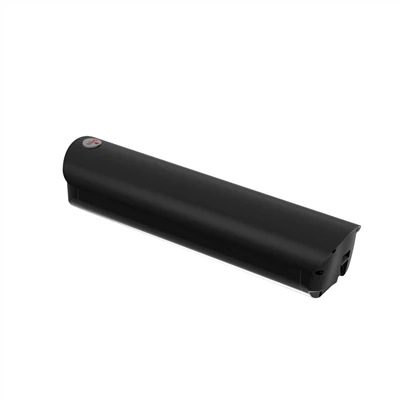แบตเตอรี่จักรยานไฟฟ้า 46.8V
