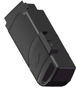 แบตเตอรี่ 18650 ขนาด 8000mAh จะเกิดความร้อนขึ้นเองเมื่อคายประจุในอัตราเท่าใด?
